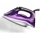 Праска Zelmer ZIR 1515 Violet - изображение 2