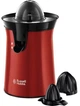 Соковижималка Russell Hobbs 26010-56 Colours Plus+ Red (26010-56) - изображение 1