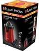 Соковижималка Russell Hobbs 26010-56 Colours Plus+ Red (26010-56) - изображение 2