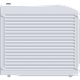 Сушарка для овочів та фруктів WetAir WFD-K600W - изображение 5