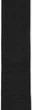 Ремень бас-гитарный D'Addario 75B000 POLYPRO BASS GUITAR STRAP (BLACK) - изображение 3
