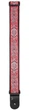 Ремень гитарный D'Addario 50A07 NYLON WOVEN GUITAR STRAP (CELTIC) - изображение 2