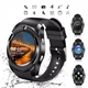 Умные смарт часы Smart Watch V8 - изображение 1