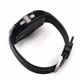 Умные смарт часы Smart Watch V8 - изображение 2