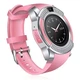Умные смарт часы Smart Watch V8 - изображение 6