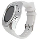 Умные смарт часы Smart Watch V8 - изображение 7
