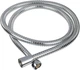 Шланг для душа TOPAZ TSH-6004-200 - изображение 1