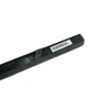 Аккумулятор для ноутбуков Asus X551CA -4, 14.4V, 2600mAh Extradigital - изображение 8