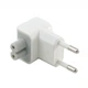 Сетевой переходник для адаптеров Apple MagSafe Premium (KBP1739) Extradigital - изображение 4