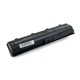 Аккумулятор для ноутбуков HP 630 (HSTNN-Q62C) 10.8V 7800mAh Extradigital - изображение 2