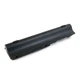Аккумулятор для ноутбуков HP 630 (HSTNN-Q62C) 10.8V 7800mAh Extradigital - изображение 3