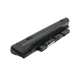 Аккумулятор для ноутбуков Acer Aspire One D255 (AL10B31) 5200 mAh Extradigital - изображение 3