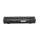 Аккумулятор для ноутбуков Acer Aspire One D255 (AL10B31) 5200 mAh Extradigital - изображение 4