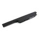 Аккумулятор для ноутбуков Sony VAIO (VGP-BPS22) 11.1V 5200mAh Extradigital - изображение 3