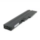 Аккумулятор для ноутбуков Lenovo ThinkPad T61 (40Y6799) 5200 mAh Extradigital - изображение 3