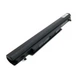 Аккумулятор для ноутбуков Asus K56 (A32-K56) 14.4V 2600mAh Extradigital - изображение 2
