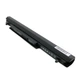 Аккумулятор для ноутбуков Asus K56 (A32-K56) 14.4V 2600mAh Extradigital - изображение 5
