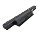 Аккумулятор для ноутбуков Acer Aspire 4741 (AS10D41) 5200 mAh Extradigital - изображение 2