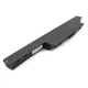 Аккумулятор для ноутбуков Acer Aspire 4741 (AS10D41) 5200 mAh Extradigital - изображение 3