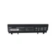 Аккумулятор для ноутбуков Dell E5440, E5540 5200 mAh BND4010 Extradigital - изображение 1