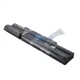 Аккумулятор для ноутбуков Acer AS11A3E, AC 3830T-6 4400 mAh BNA4009 Extradigital - изображение 7