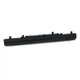 Аккумулятор для ноутбуков Acer Aspire V5 (AL12A32) 14.8V, 2600mAh Extradigital - изображение 2