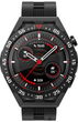 Smartwatch Huawei Watch GT 3 SE Graphite Black (6941487277865) - obraz 2