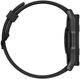 Smartwatch Huawei Watch GT 3 SE Graphite Black (6941487277865) - obraz 4