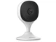 Камера Imou Cue 2c Wi-Fi 1080P IP Білий (1010-397-00) - зображення 1