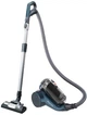 Пылесос Hoover RC60PET 011 (8016361943247) - изображение 1