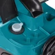 Пароочиститель BORT BDR-2500-RR - изображение 4