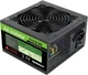 Блок питания Raidmax XT RX-550AU (RX-550AU) Б/у - изображение 1