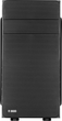 Корпус 2E Basis (2E-RD831) - зображення 2