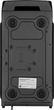 Корпус 2E Basis (2E-RD831) - зображення 5