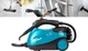 Пароочиститель BORT BDR-2500-RR - изображение 11