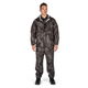 Куртка штормова 5.11 Tactical GEO7 Duty Rain Shell Night M (48353G7-357) - зображення 7