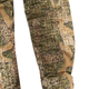 Костюм польовий P1G-Tac BFU Varan camo Pat.31143/31140 S/Long (S216517VRN) - зображення 13