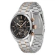 Чоловічий годинник HUGO BOSS 1513819 Champion - зображення 2