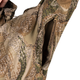 Куртка гірська літня P1G-Tac Mount Trac MK-2 Varan camo Pat.31143/31140 2XL (J21694VRN) - зображення 7