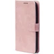 Чохол-книжка Crazy Horse Clasic для Google Pixel 8 Pro Rose Gold (Front) (53051) - изображение 1
