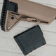 Магазин для LR/SR Magpul PMAG GEN M3 (7.62x51) Black 10 (MAG290-BLK) - изображение 5