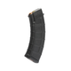 Магазин для AK/AKM Magpul PMAG MOE (7.62x39) Black 30 (MAG572-BLK) - изображение 1