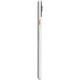 Смартфон Google Pixel 2 XL 4/64GB Black White - зображення 3