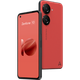 Смартфон Asus Zenfone 10 8/256GB Eclipse Red - изображение 3