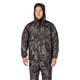 Куртка штормова 5.11 Tactical GEO7 Duty Rain Shell Night XL (48353G7-357) - изображение 5