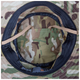 Панама тактична 5.11 Tactical Boonie Hat Multicam M/L (89076) - изображение 3