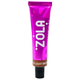 01 Краска для бровей светло-коричневая с коллагеном Eyebrow Tint With Collagen Light Brown Zola 15 мл - изображение 1