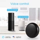 Умный универсальный IR пульт круглый WiFi Tuya smart home - 701573 - изображение 2