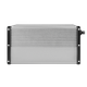 Зарядное устройство для аккумуляторов LiFePO4 48V (58.4V)-40A-1920W-LED - изображение 2