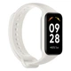 Фітнес-браслет Redmi Smart Band 2 Ivory White BHR6923GL - зображення 3